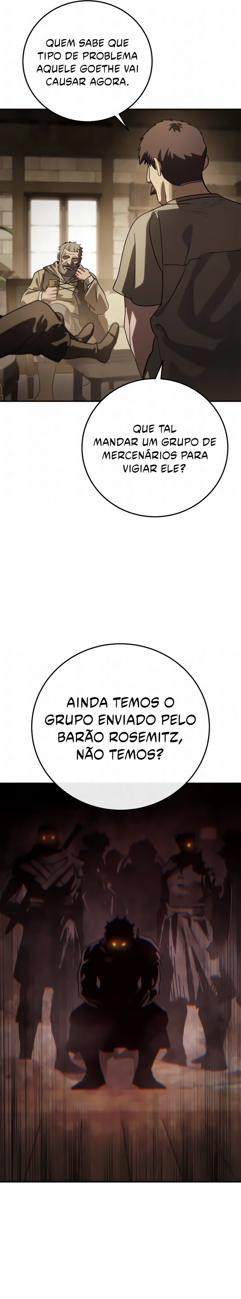 Página 40 do Capítulo 123