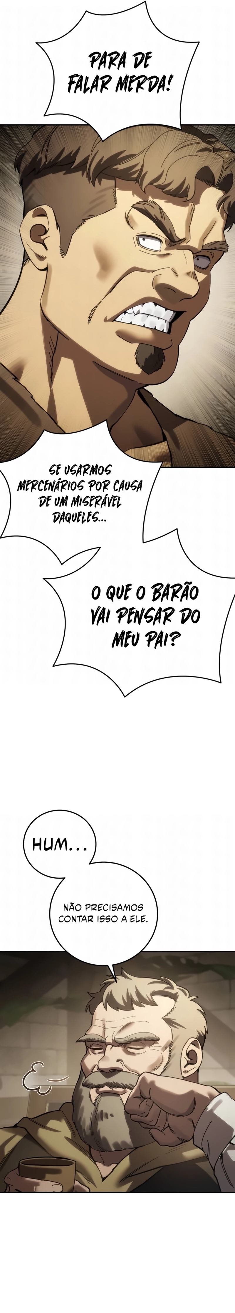 Página 41 do Capítulo 123