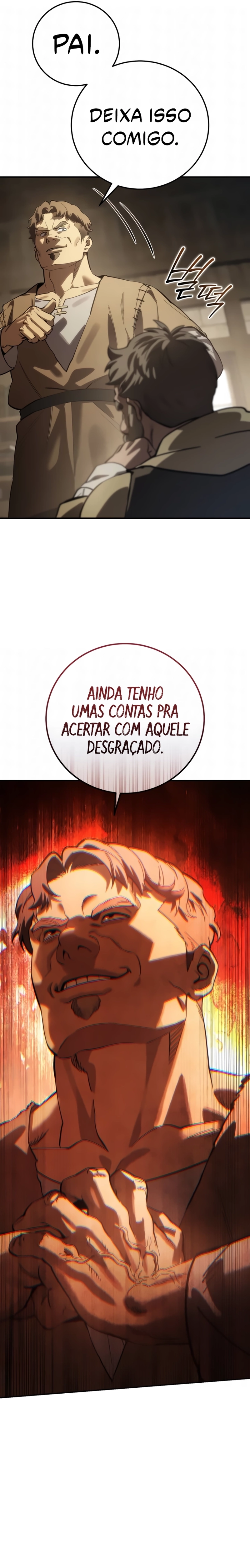 Página 42 do Capítulo 123