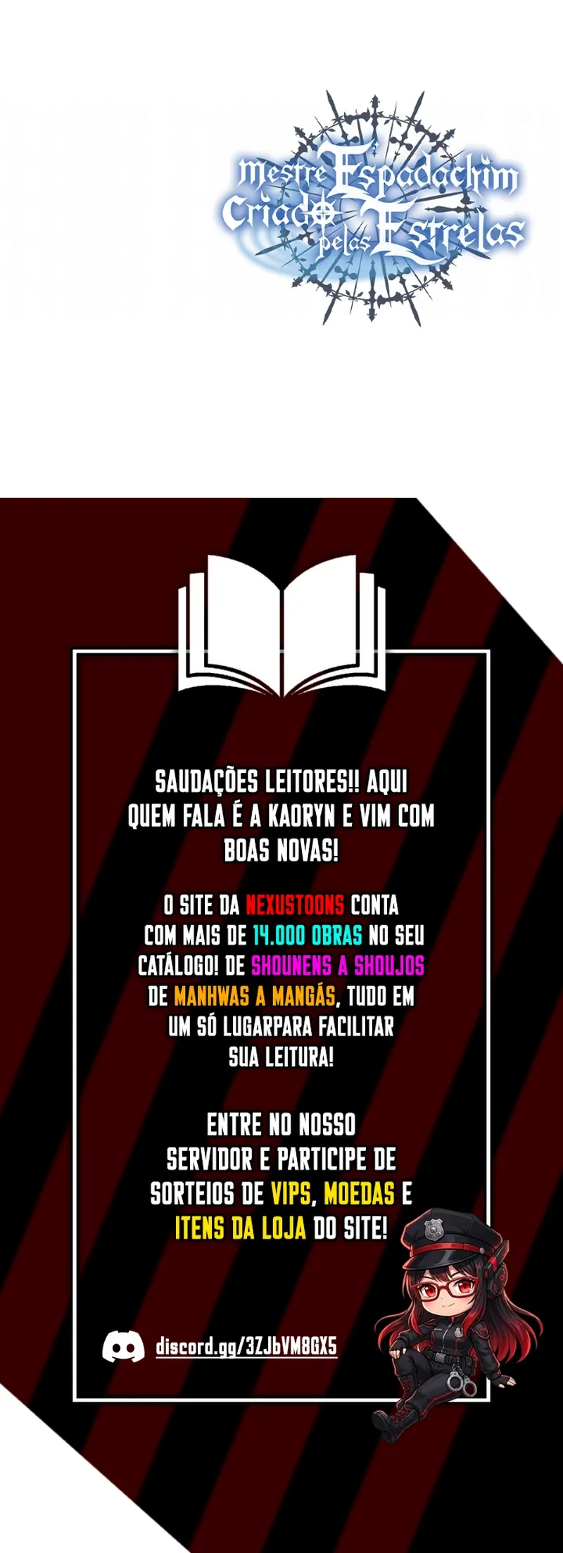 Página 43 do Capítulo 123