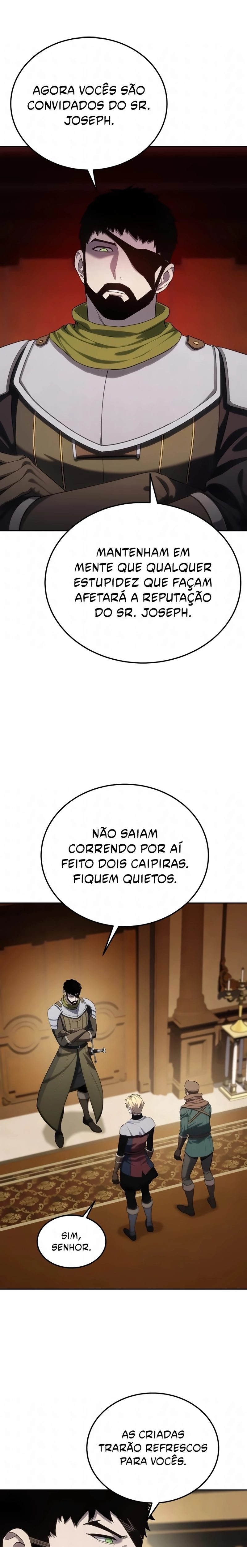 Página 4 do Capítulo 13