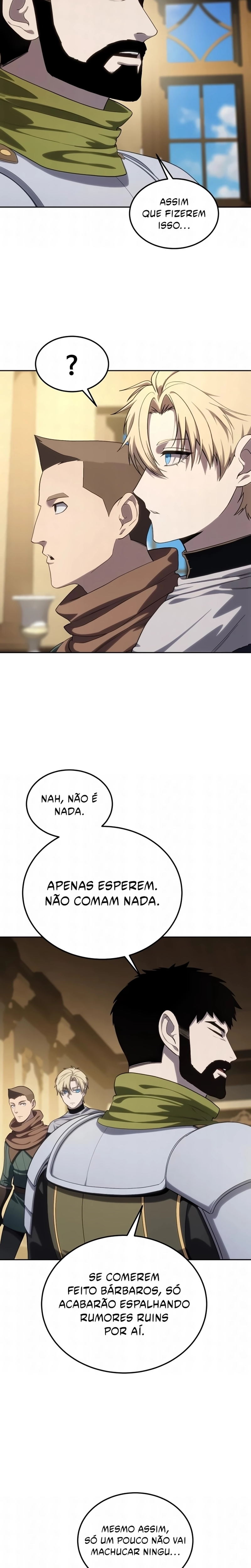 Página 5 do Capítulo 13