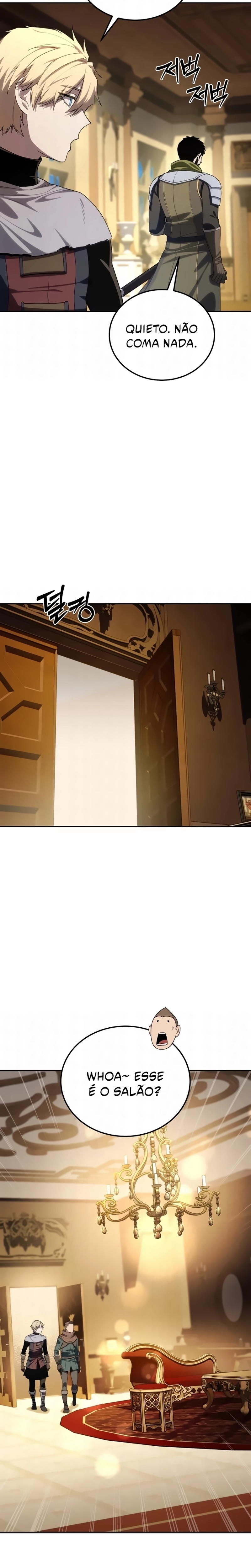 Página 6 do Capítulo 13