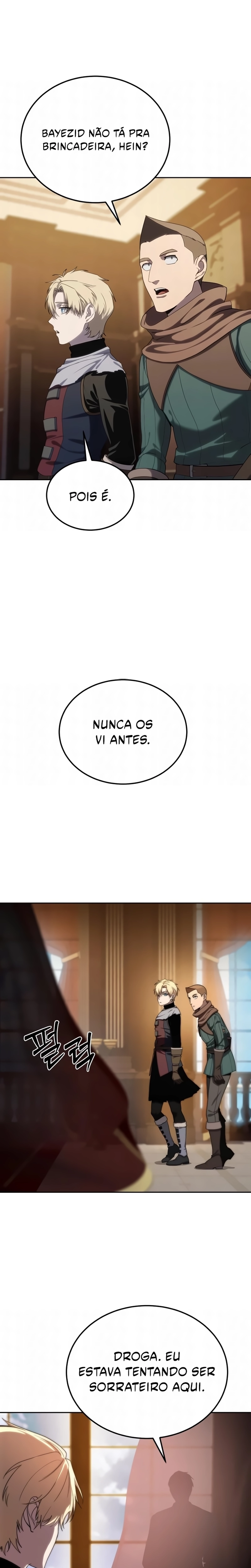 Página 7 do Capítulo 13
