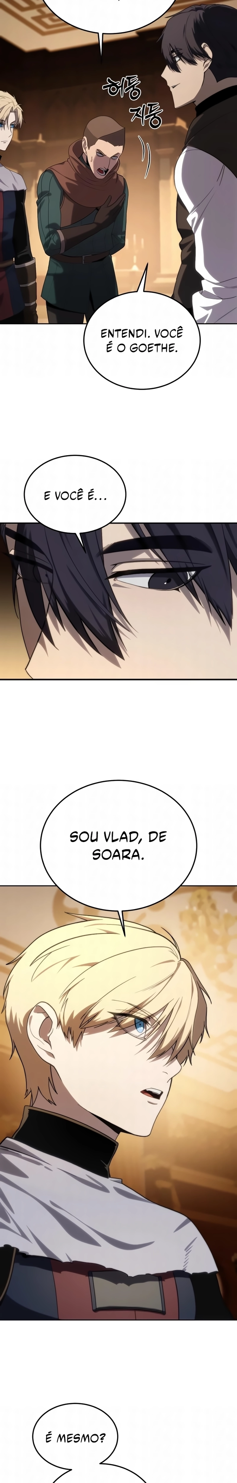 Página 11 do Capítulo 13