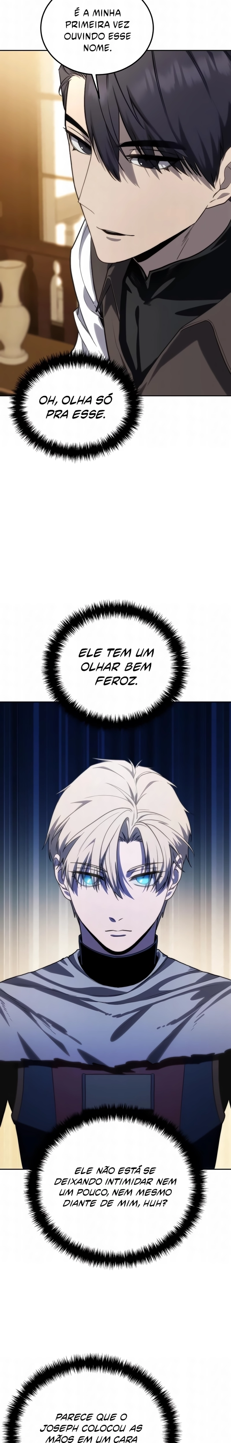 Página 12 do Capítulo 13
