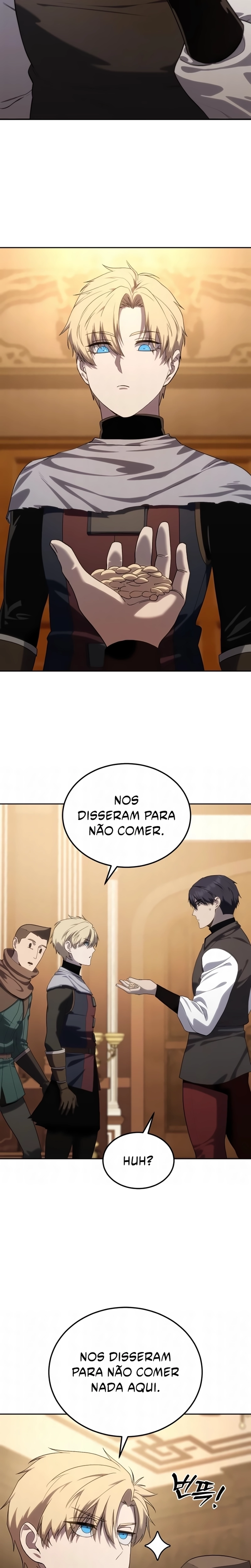 Página 14 do Capítulo 13