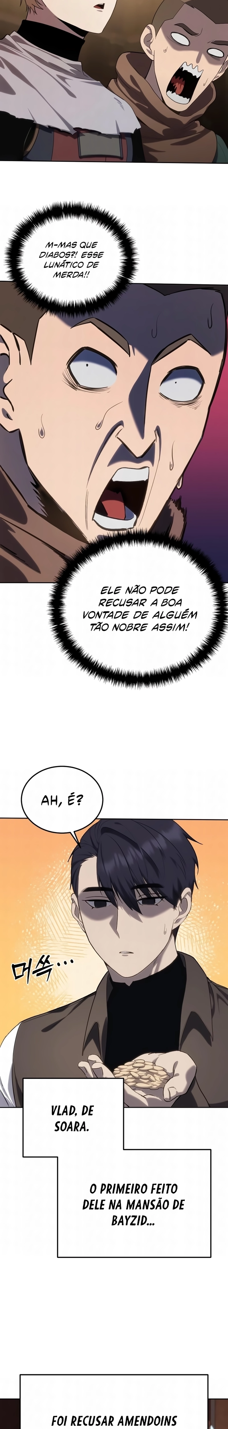 Página 15 do Capítulo 13