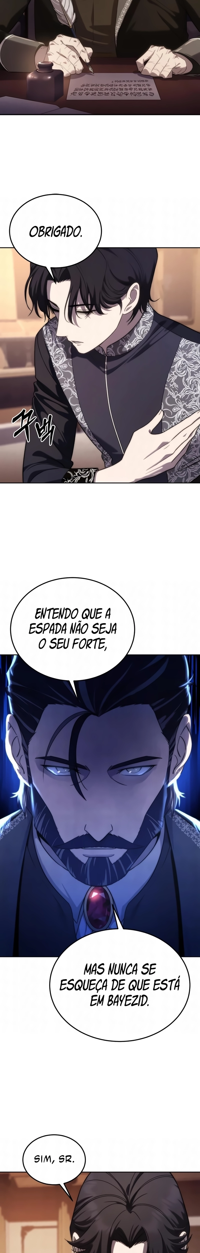 Página 18 do Capítulo 13