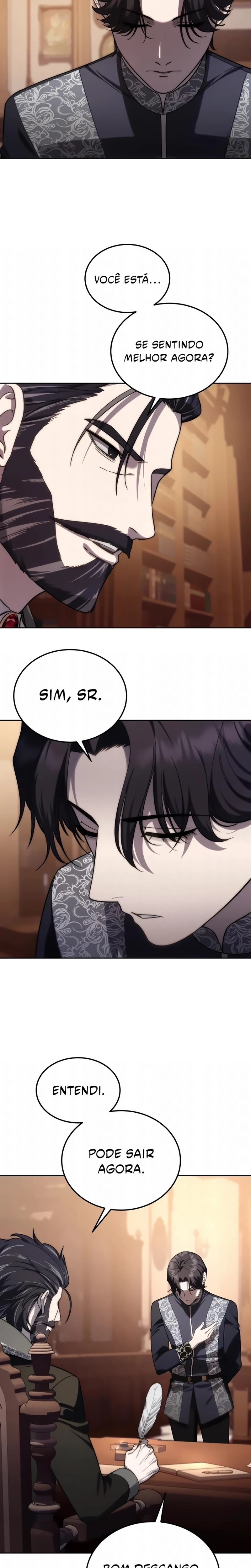 Página 19 do Capítulo 13