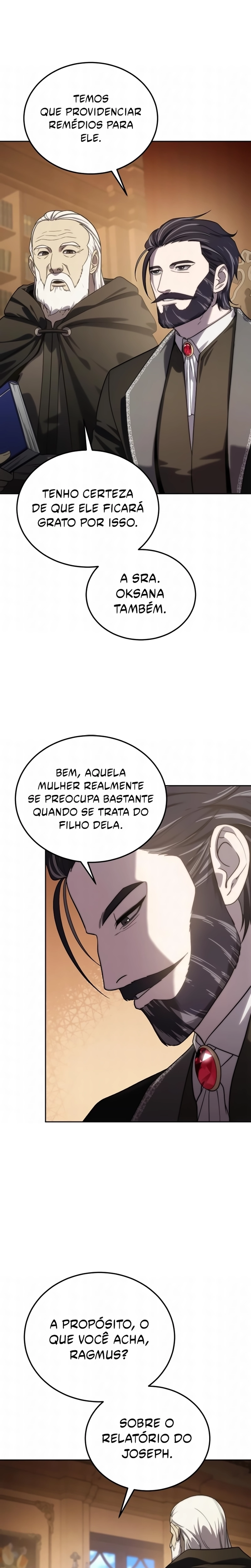 Página 21 do Capítulo 13