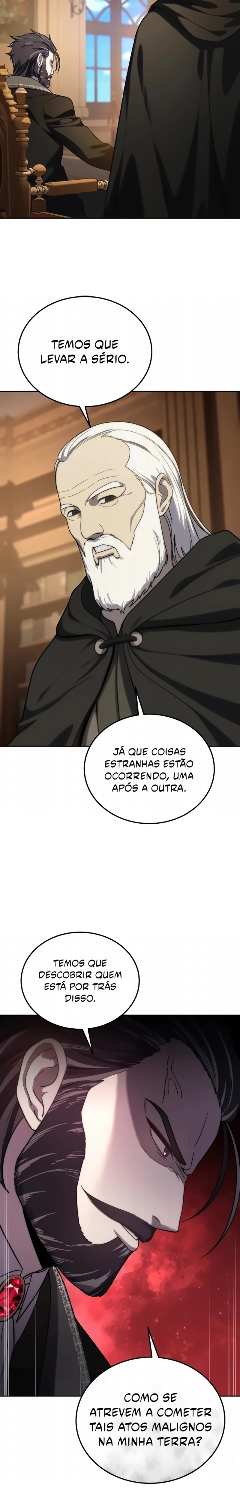 Página 22 do Capítulo 13