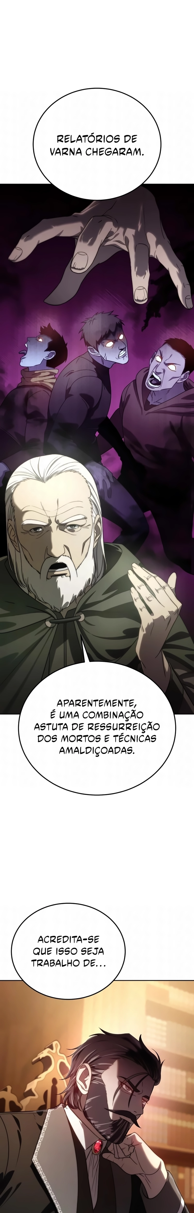 Página 23 do Capítulo 13