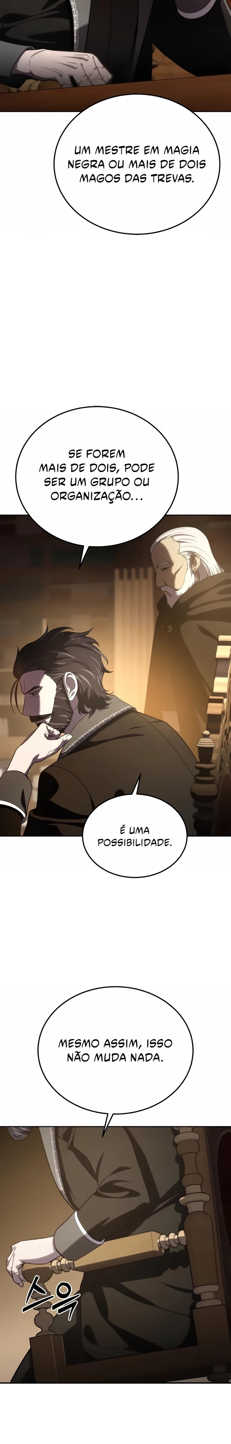 Página 24 do Capítulo 13