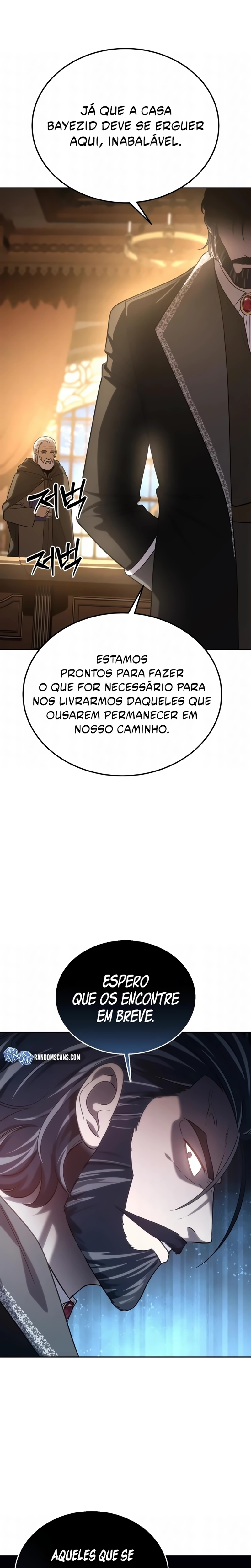 Página 25 do Capítulo 13