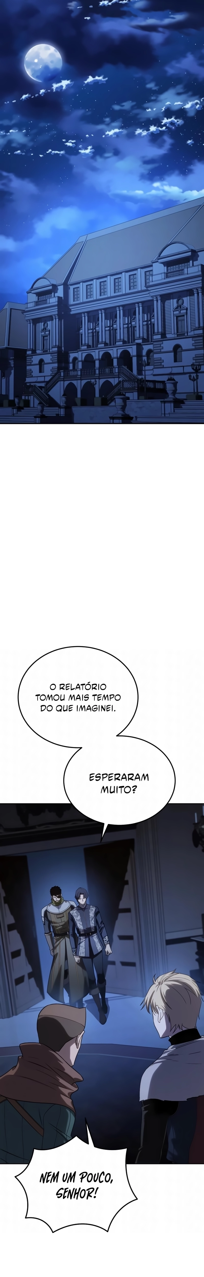 Página 27 do Capítulo 13