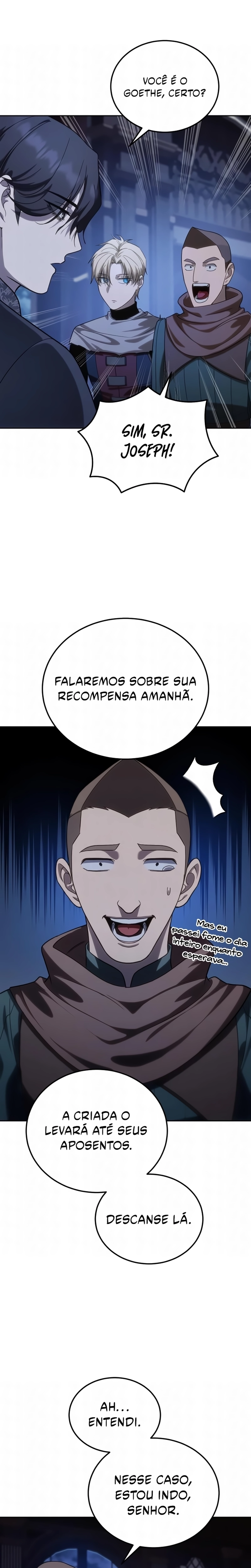 Página 28 do Capítulo 13