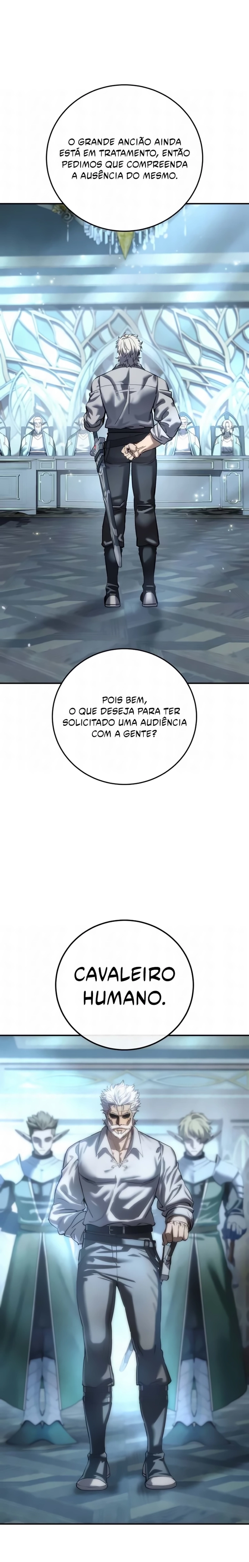 Página 1 do Capítulo 119