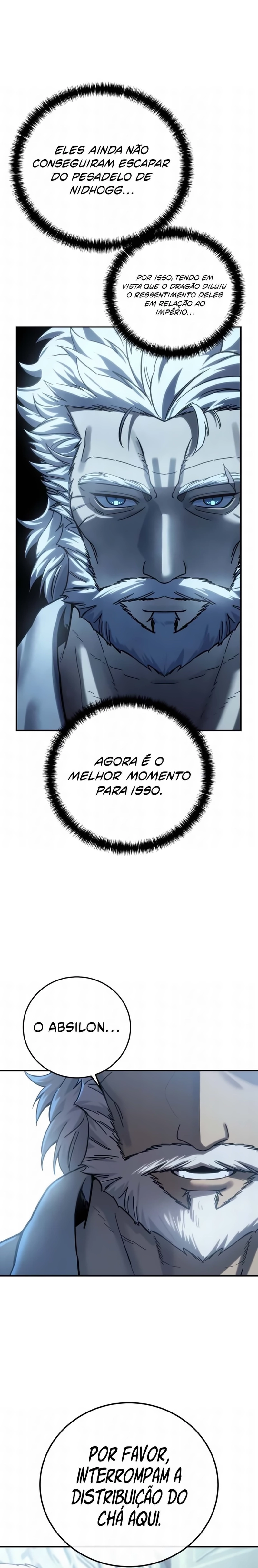 Página 2 do Capítulo 119