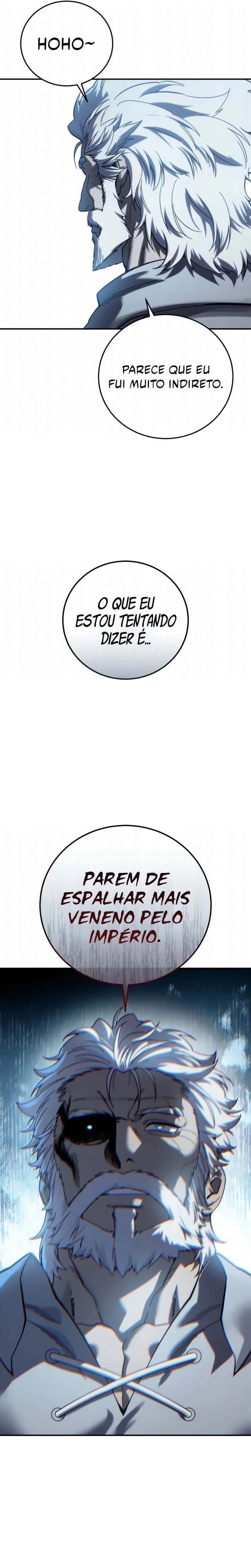 Página 4 do Capítulo 119