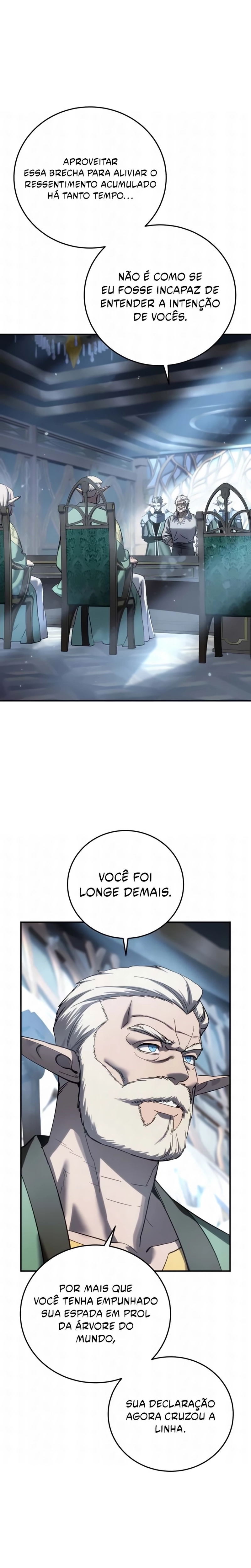 Página 7 do Capítulo 119