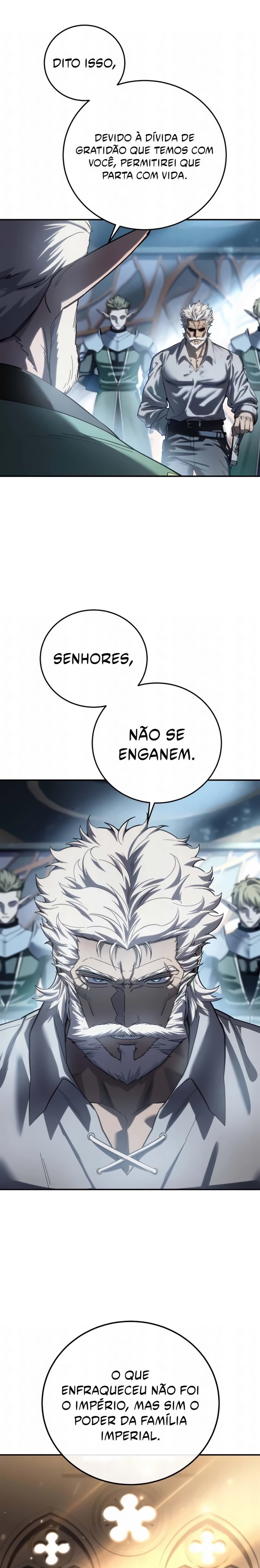 Página 8 do Capítulo 119
