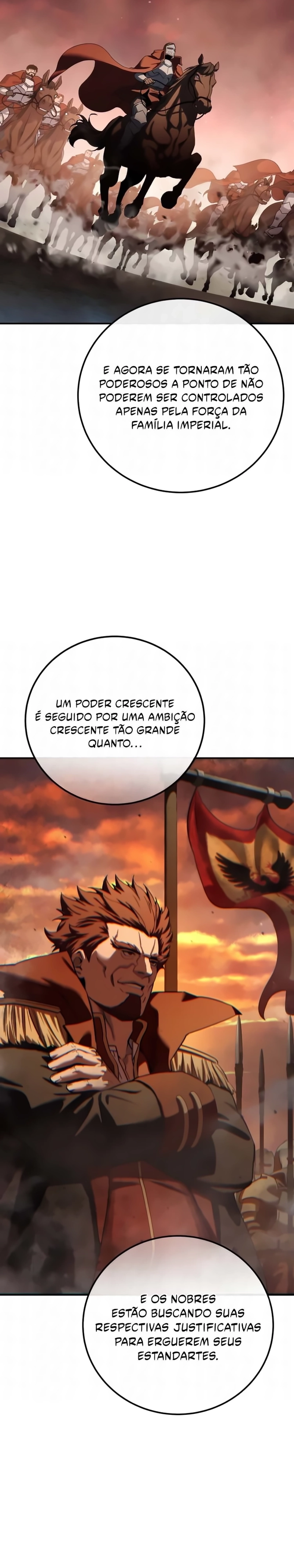 Página 11 do Capítulo 119