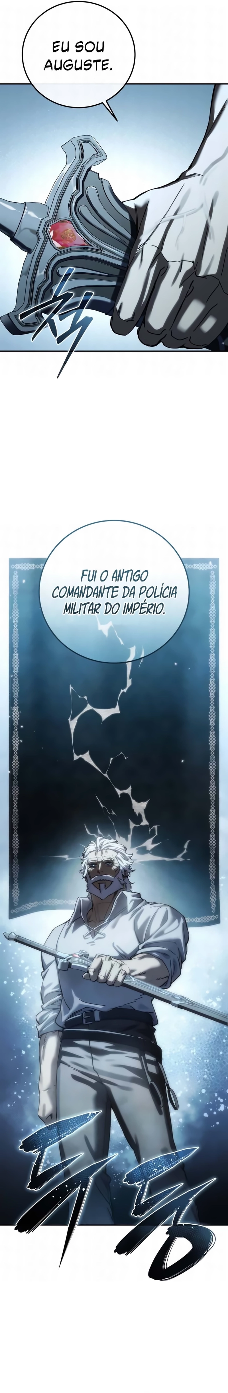 Página 13 do Capítulo 119