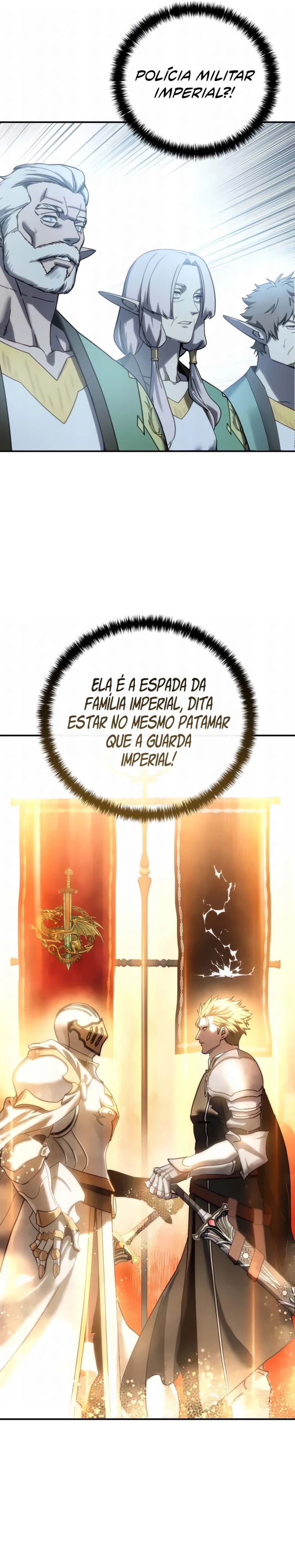 Página 14 do Capítulo 119