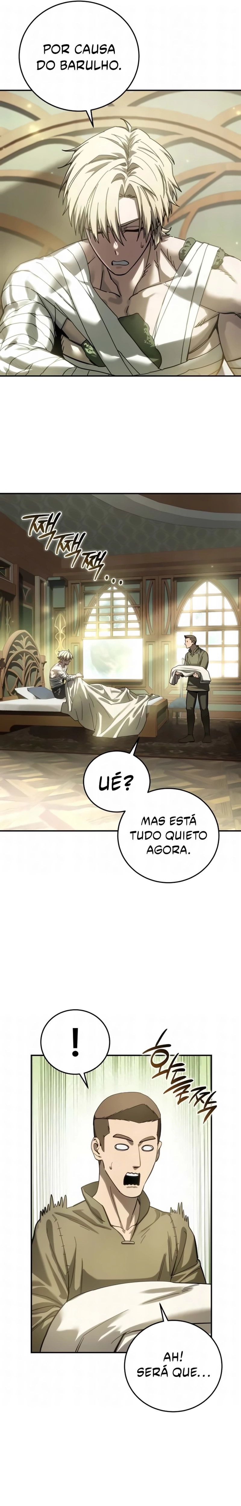 Página 18 do Capítulo 119