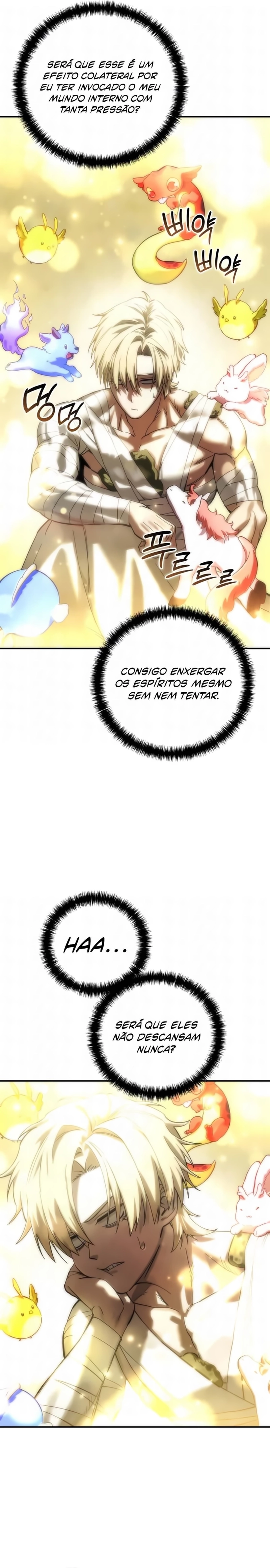 Página 20 do Capítulo 119