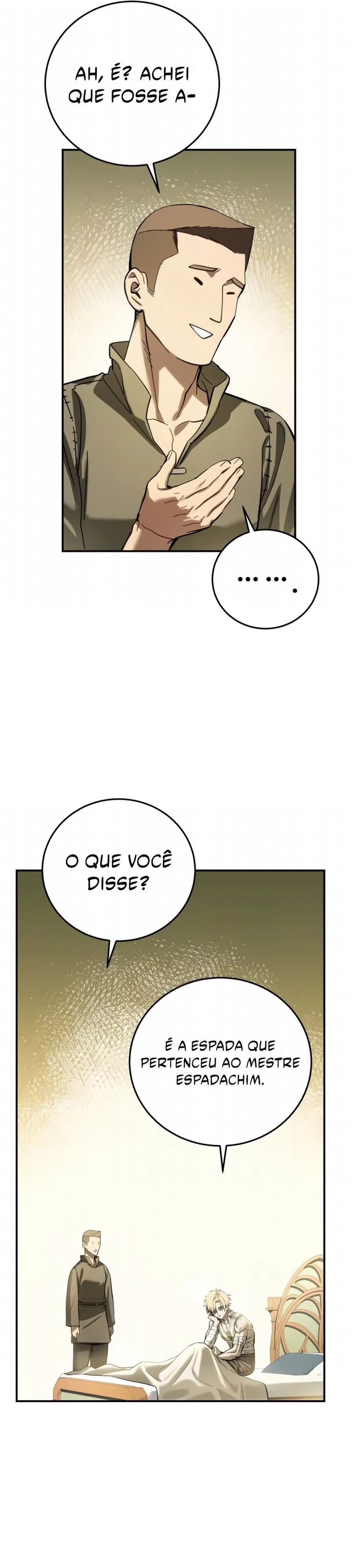 Página 22 do Capítulo 119