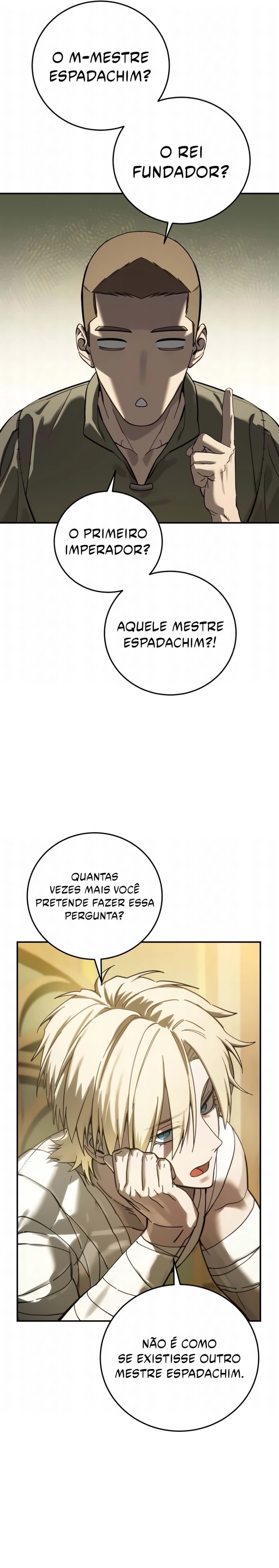 Página 23 do Capítulo 119