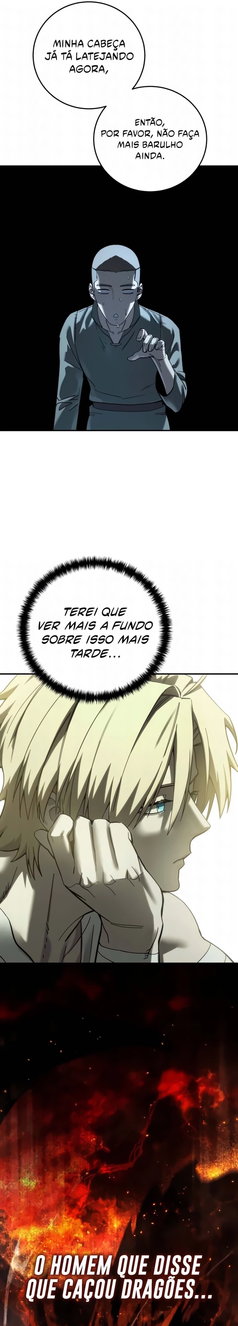 Página 24 do Capítulo 119