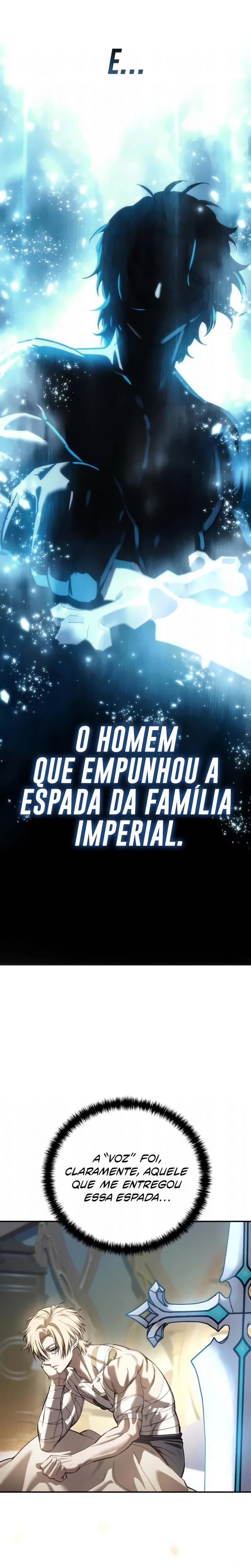 Página 26 do Capítulo 119