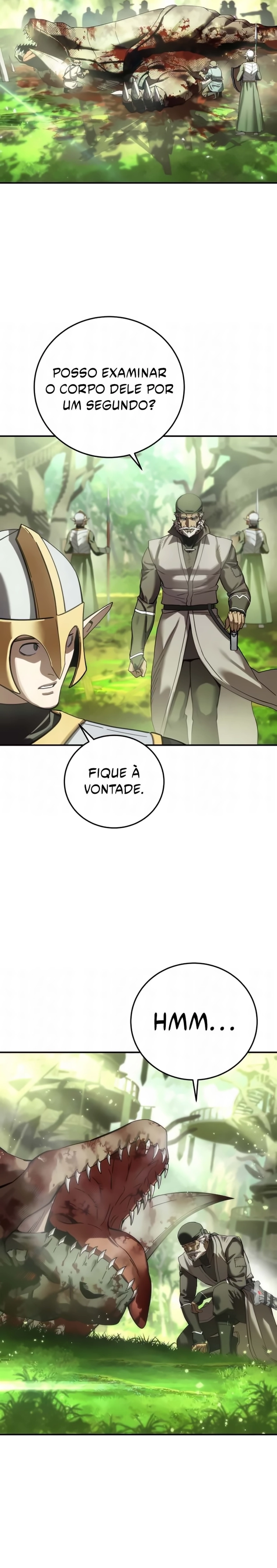 Página 28 do Capítulo 119