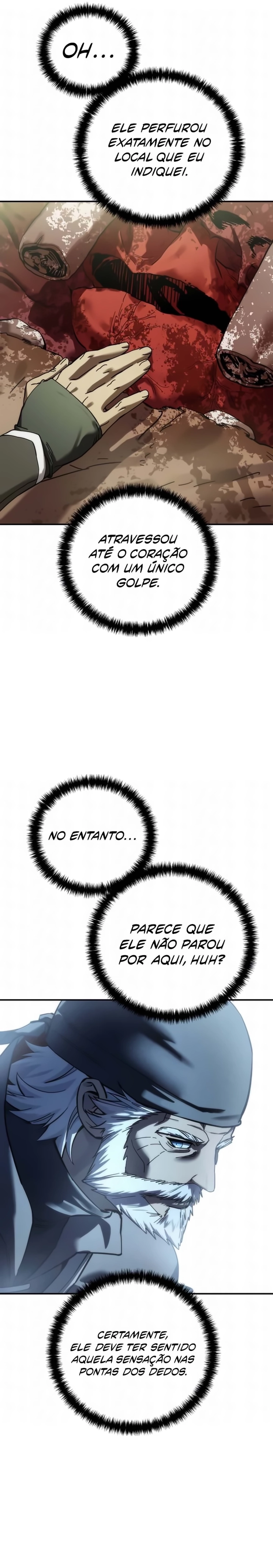 Página 29 do Capítulo 119