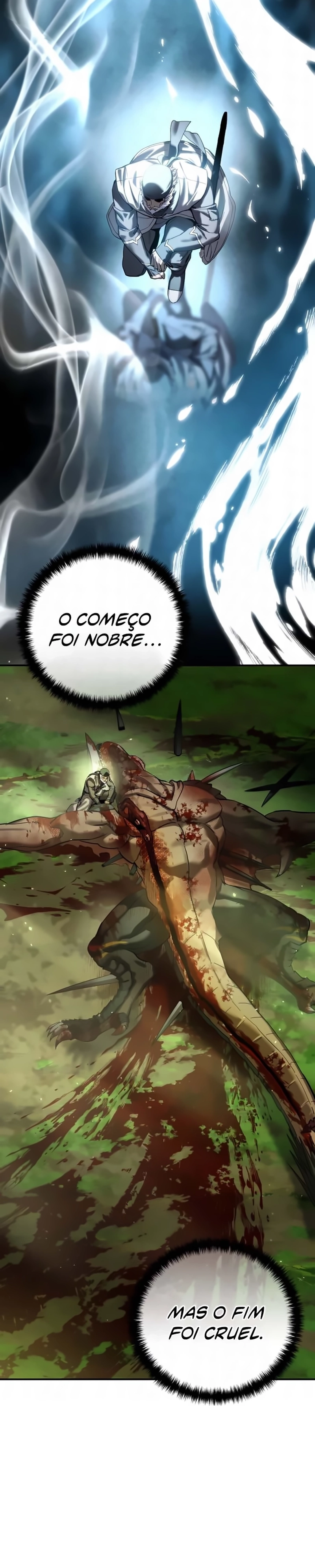 Página 31 do Capítulo 119