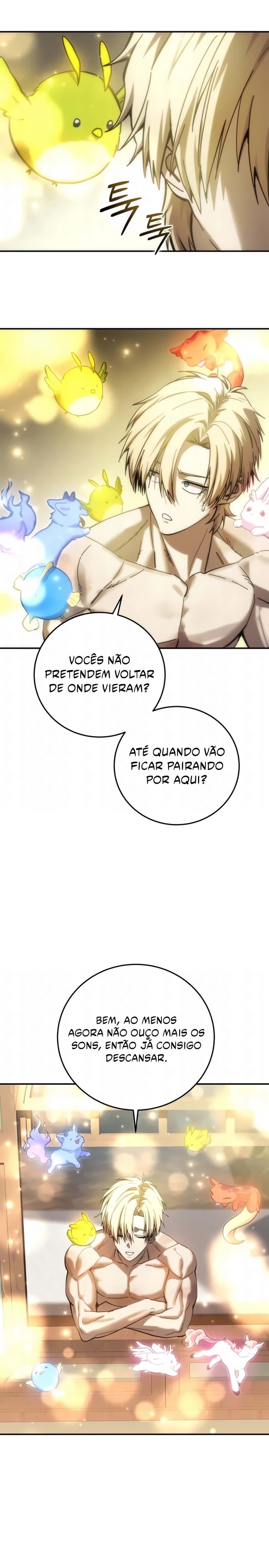 Página 34 do Capítulo 119