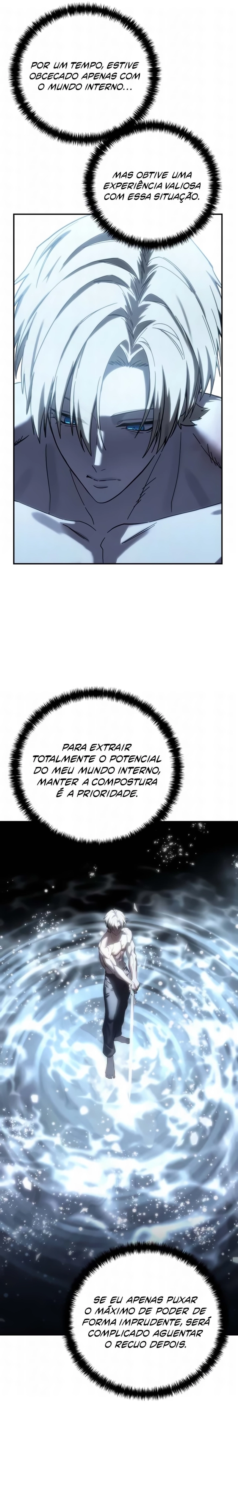 Página 35 do Capítulo 119