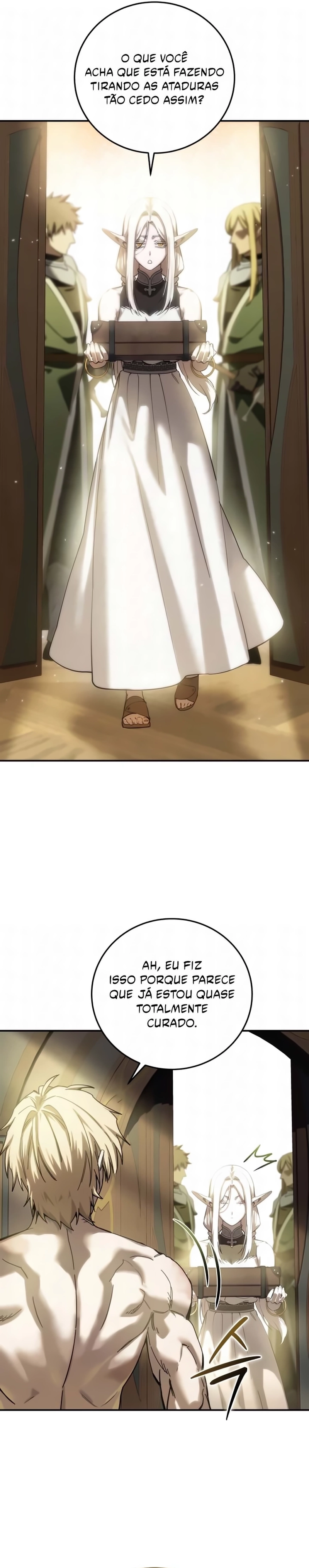 Página 37 do Capítulo 119