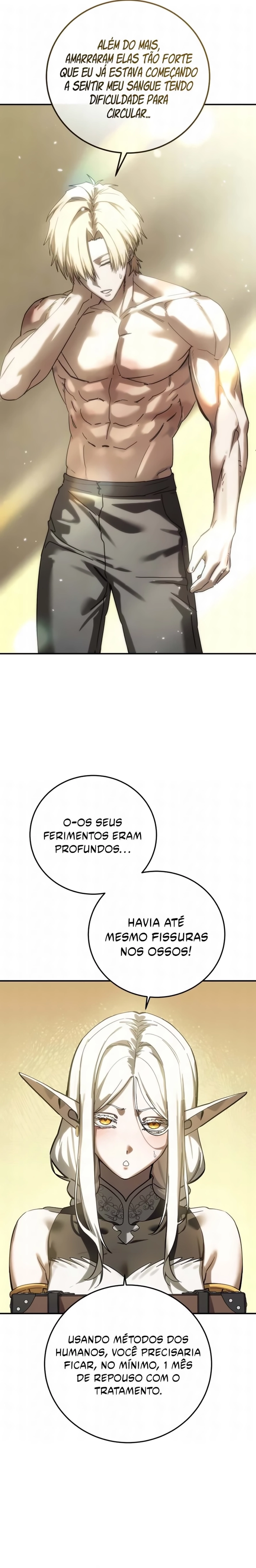 Página 38 do Capítulo 119