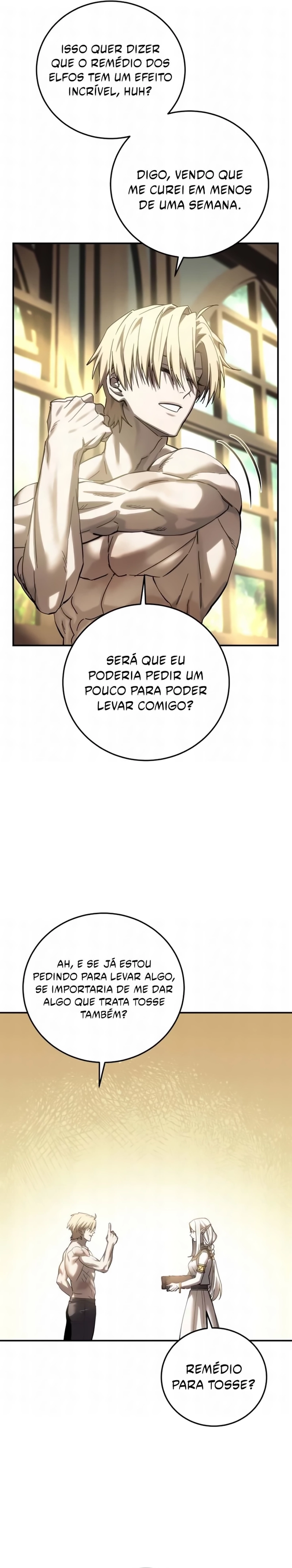 Página 39 do Capítulo 119
