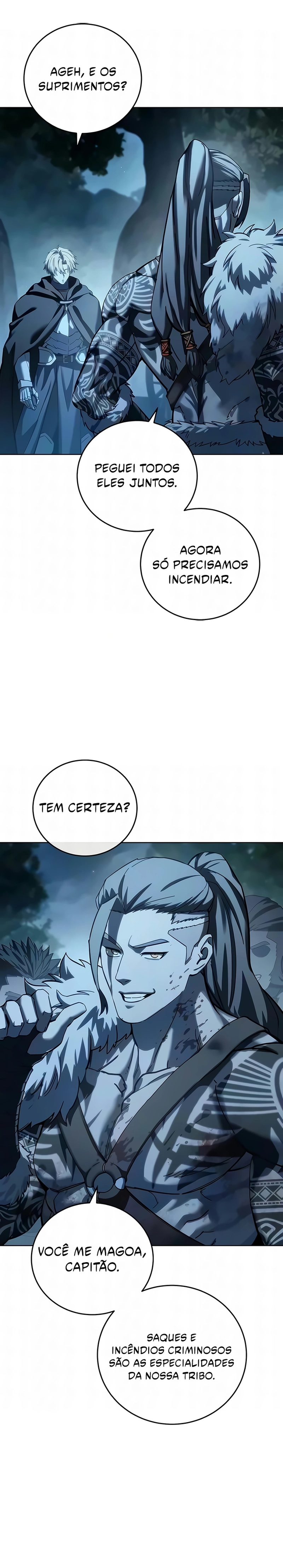 Página 3 do Capítulo 134