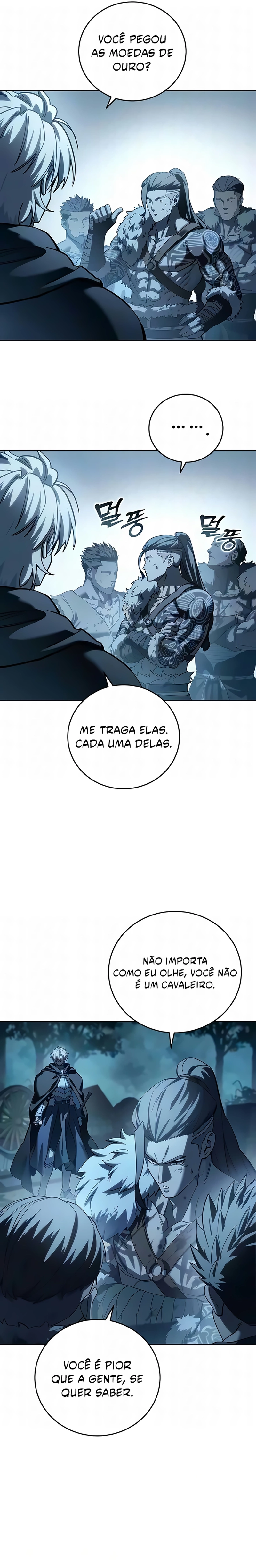 Página 4 do Capítulo 134