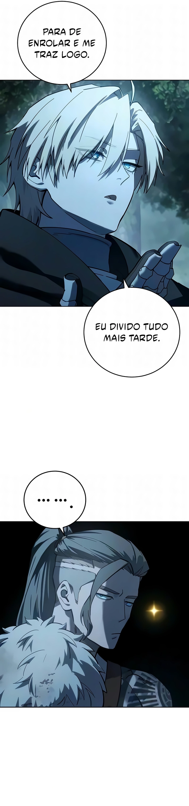 Página 5 do Capítulo 134