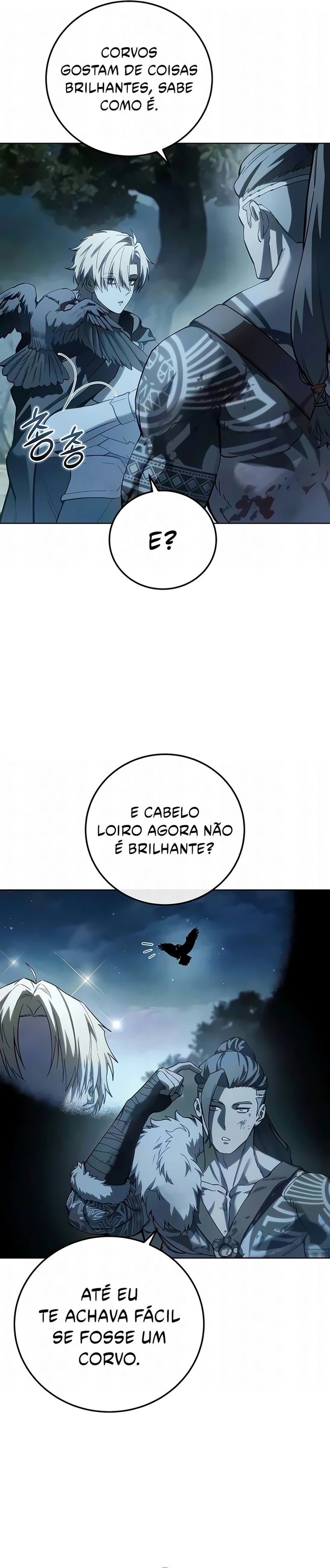 Página 8 do Capítulo 134