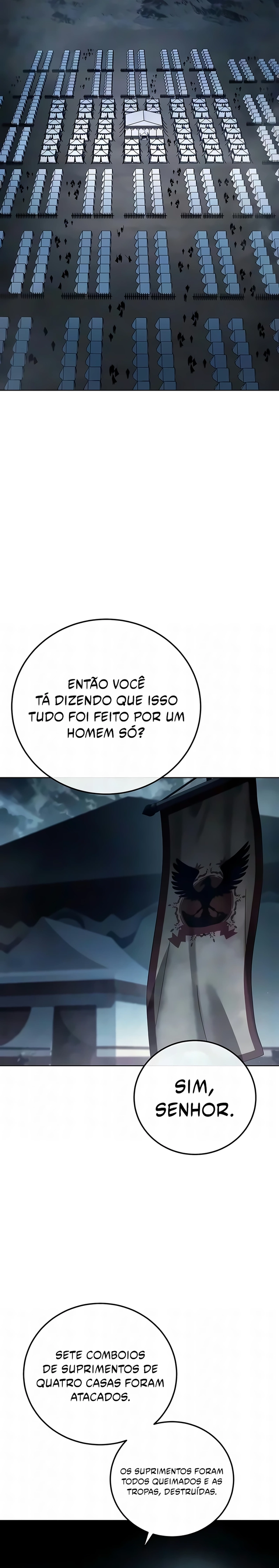 Página 11 do Capítulo 134
