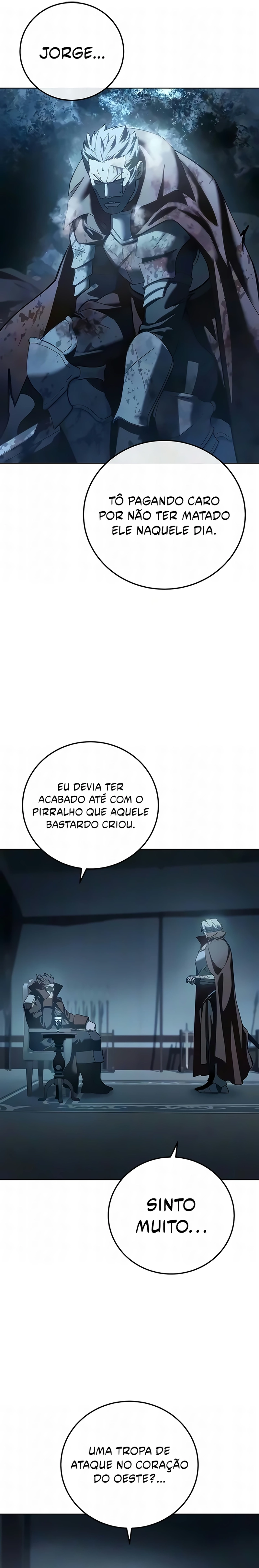 Página 15 do Capítulo 134