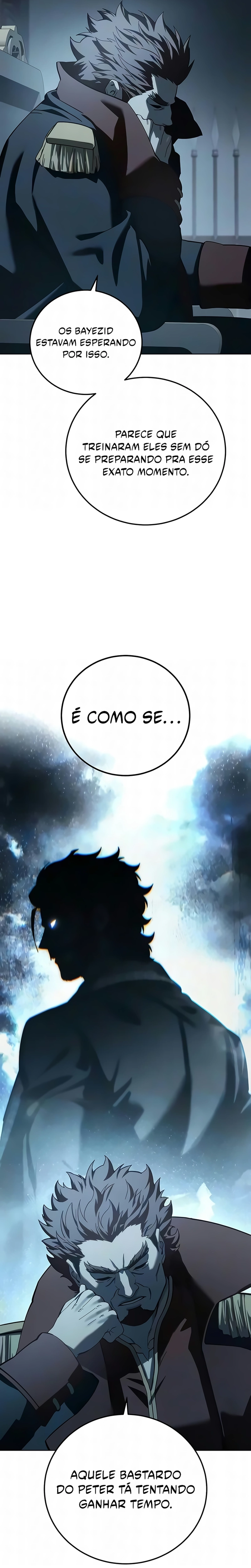 Página 16 do Capítulo 134